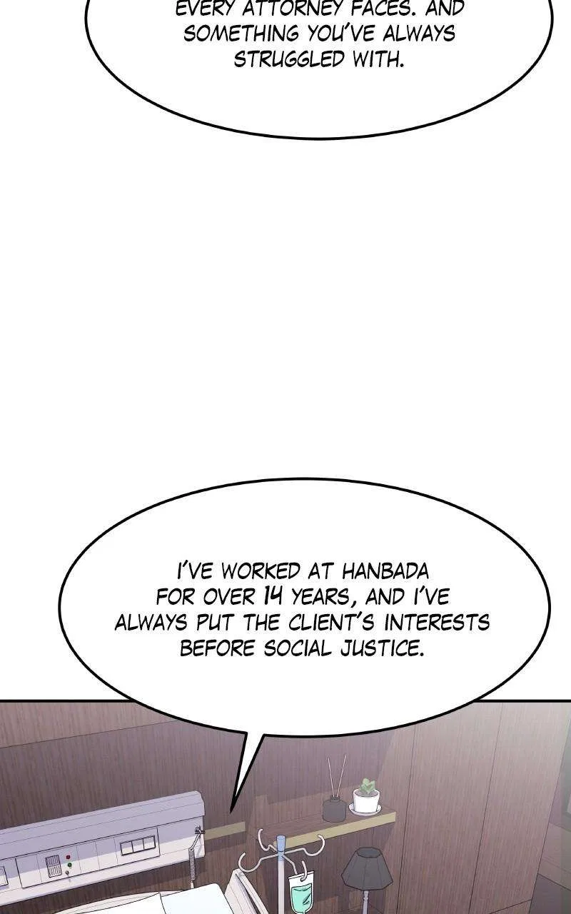 Extraordinary Attorney Woo Chapter 60 – Page 18