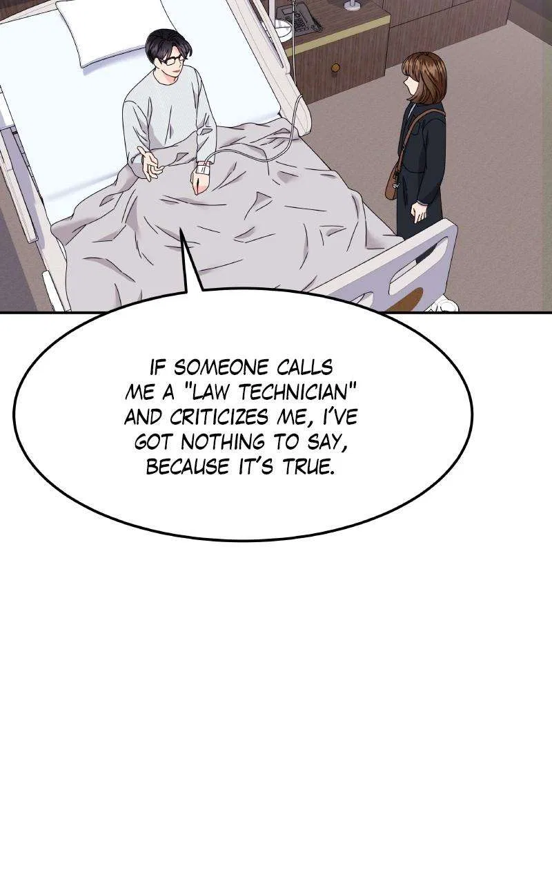 Extraordinary Attorney Woo Chapter 60 – Page 19