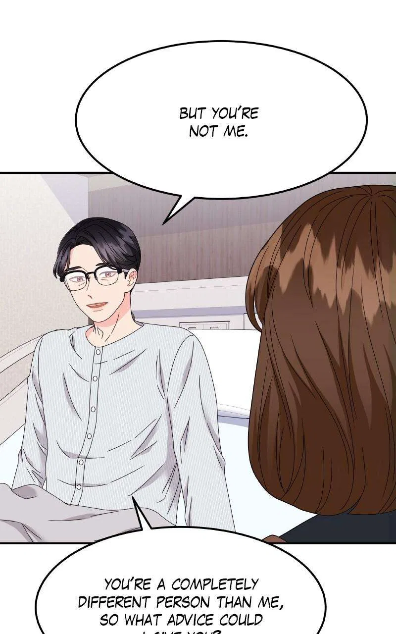 Extraordinary Attorney Woo Chapter 60 – Page 20