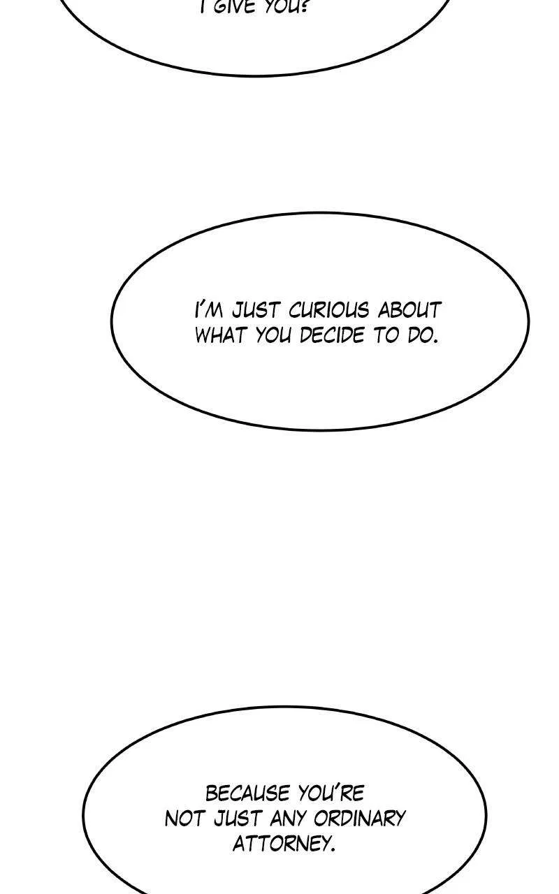 Extraordinary Attorney Woo Chapter 60 – Page 21
