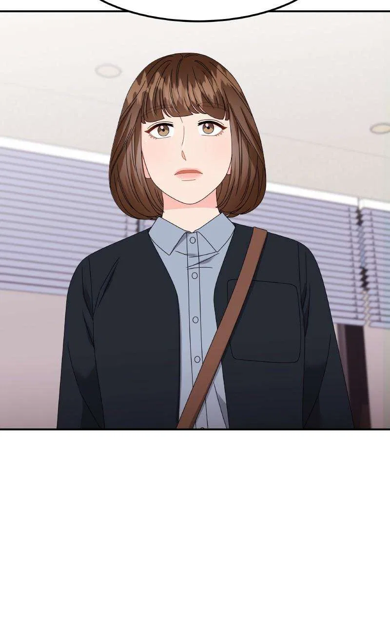 Extraordinary Attorney Woo Chapter 60 – Page 22