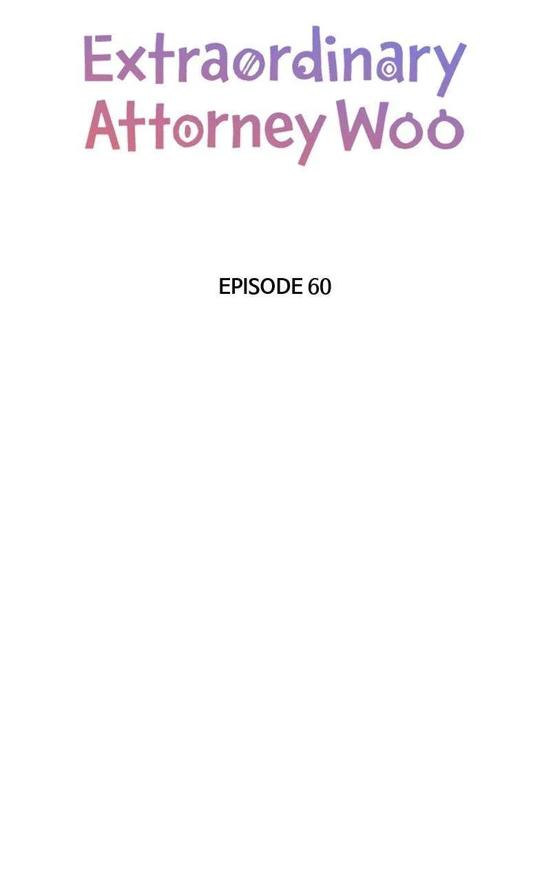 Extraordinary Attorney Woo Chapter 60 – Page 24