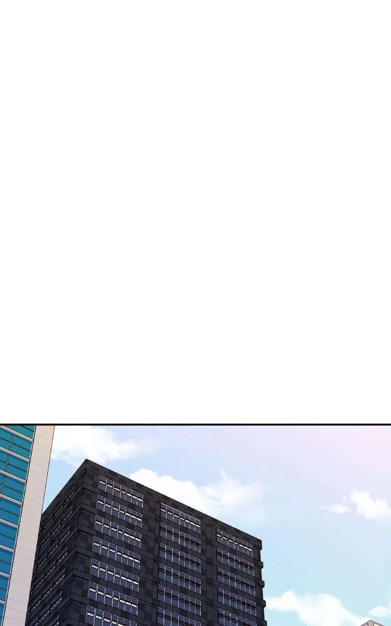 Extraordinary Attorney Woo Chapter 60 – Page 25