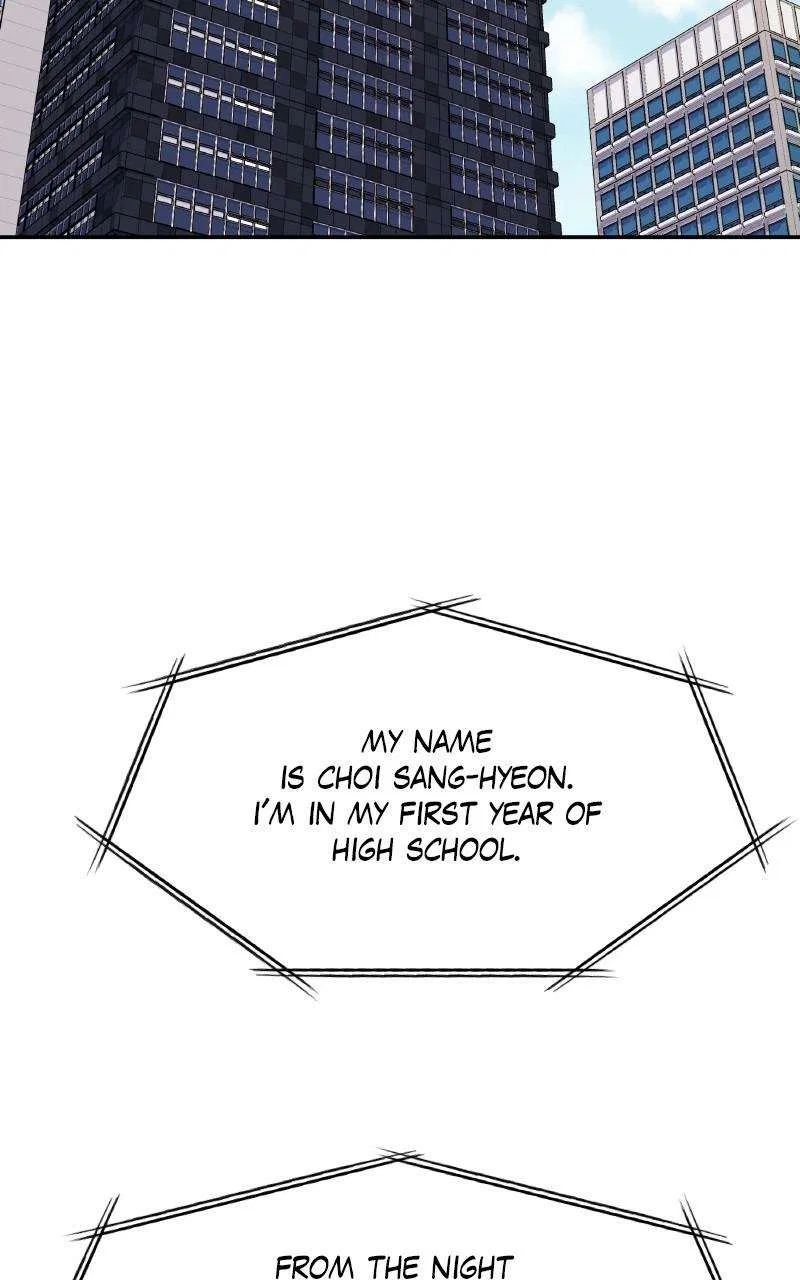 Extraordinary Attorney Woo Chapter 60 – Page 26