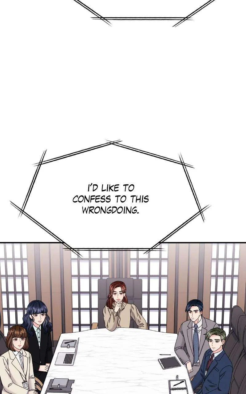 Extraordinary Attorney Woo Chapter 60 – Page 28