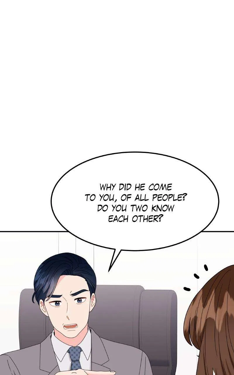 Extraordinary Attorney Woo Chapter 60 – Page 31