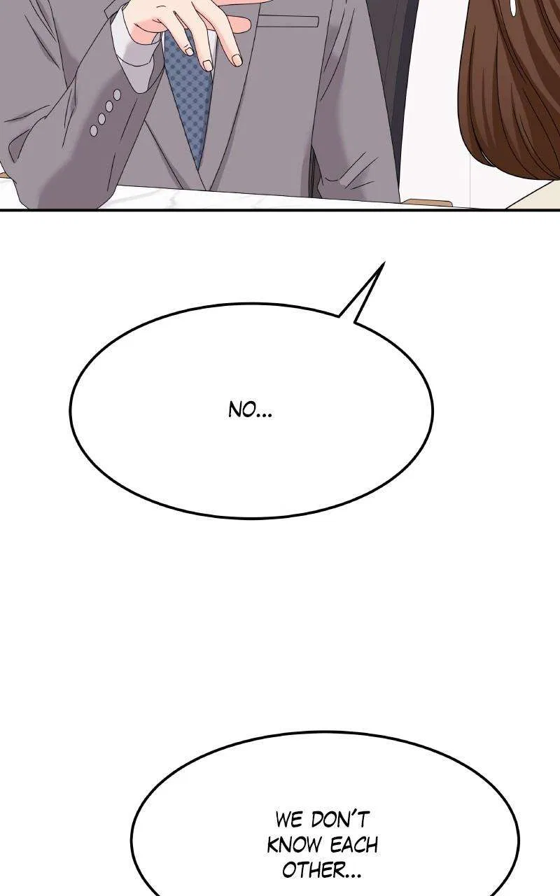 Extraordinary Attorney Woo Chapter 60 – Page 32