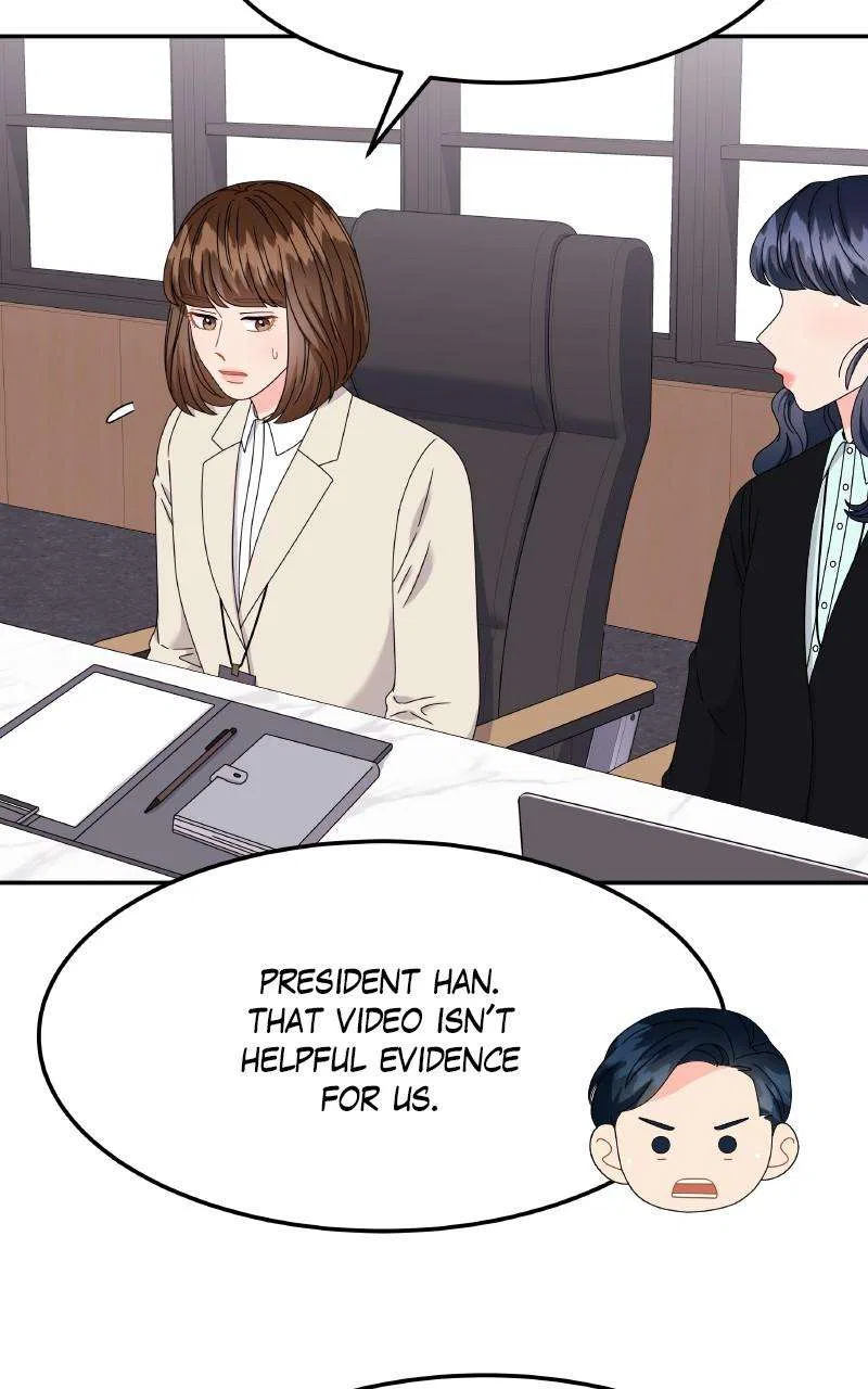 Extraordinary Attorney Woo Chapter 60 – Page 33