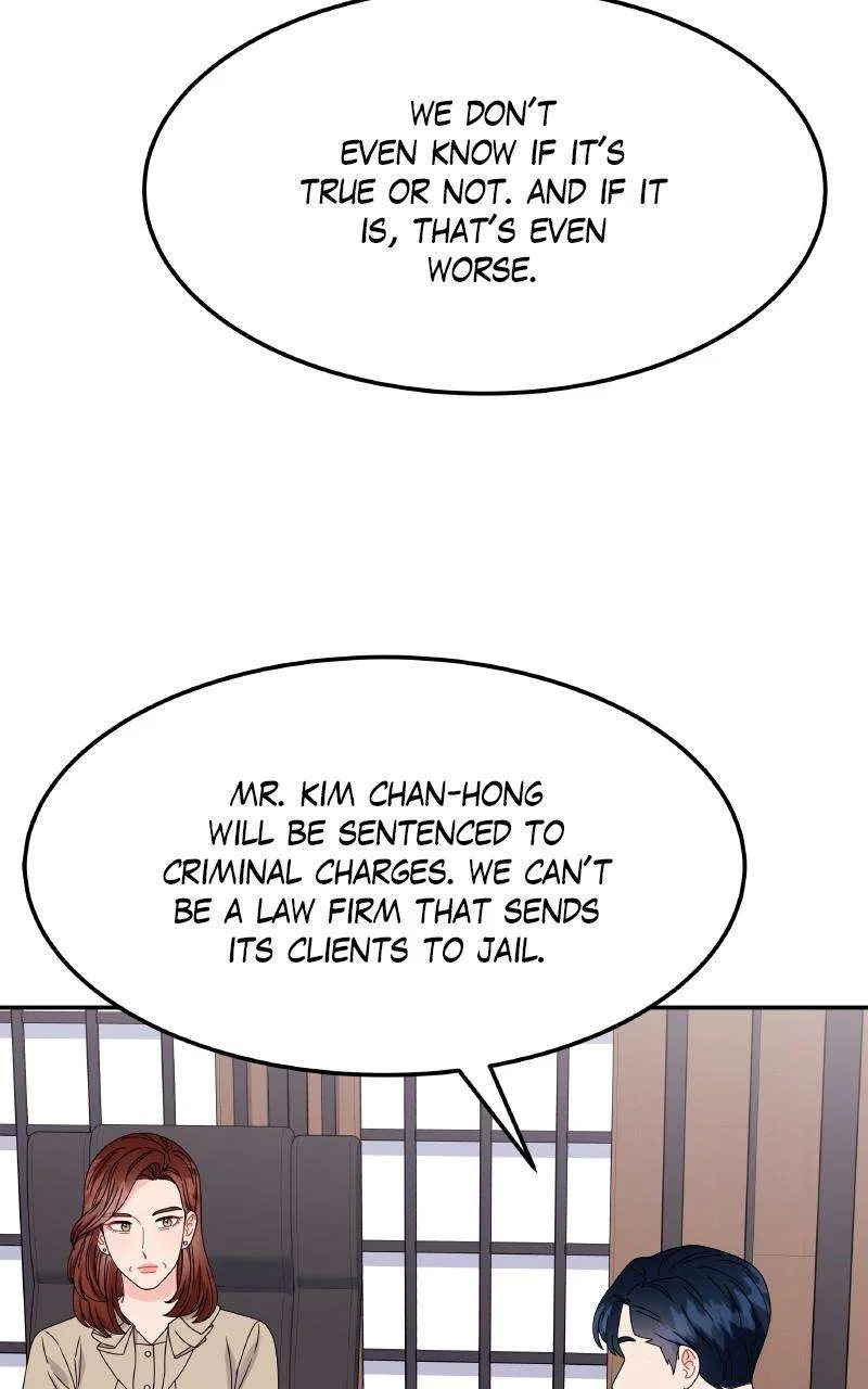 Extraordinary Attorney Woo Chapter 60 – Page 34