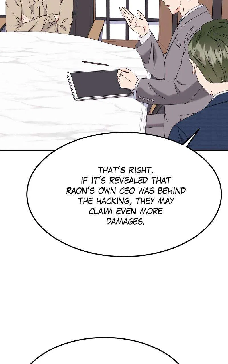 Extraordinary Attorney Woo Chapter 60 – Page 35