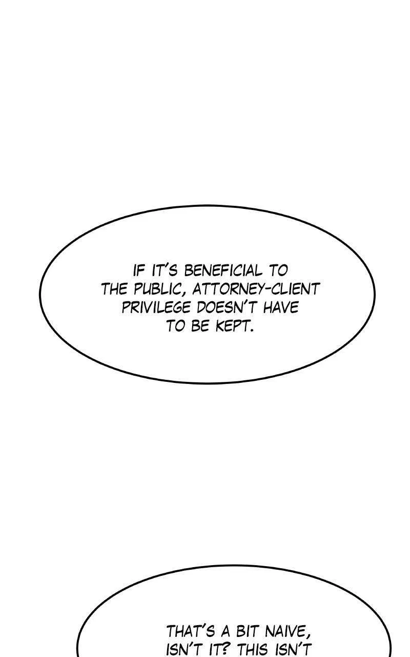 Extraordinary Attorney Woo Chapter 60 – Page 37