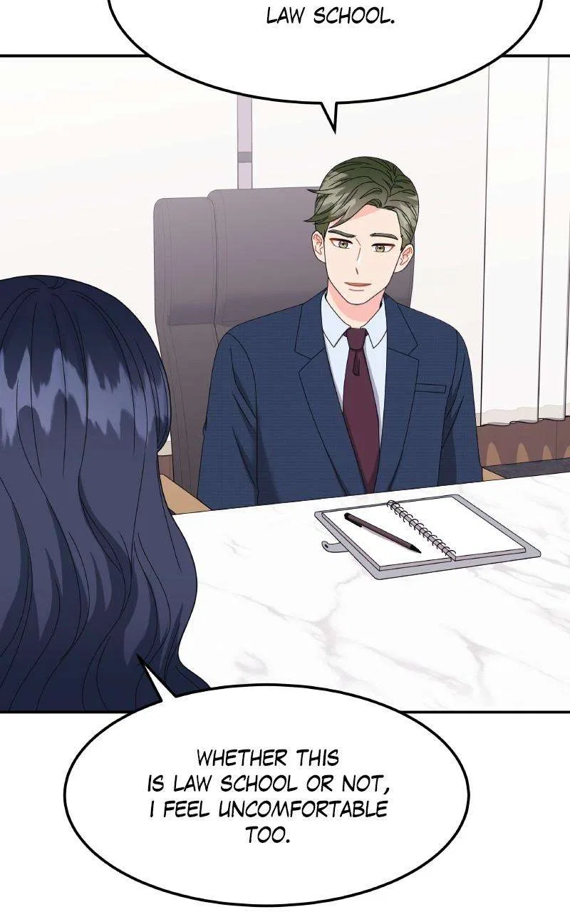 Extraordinary Attorney Woo Chapter 60 – Page 38