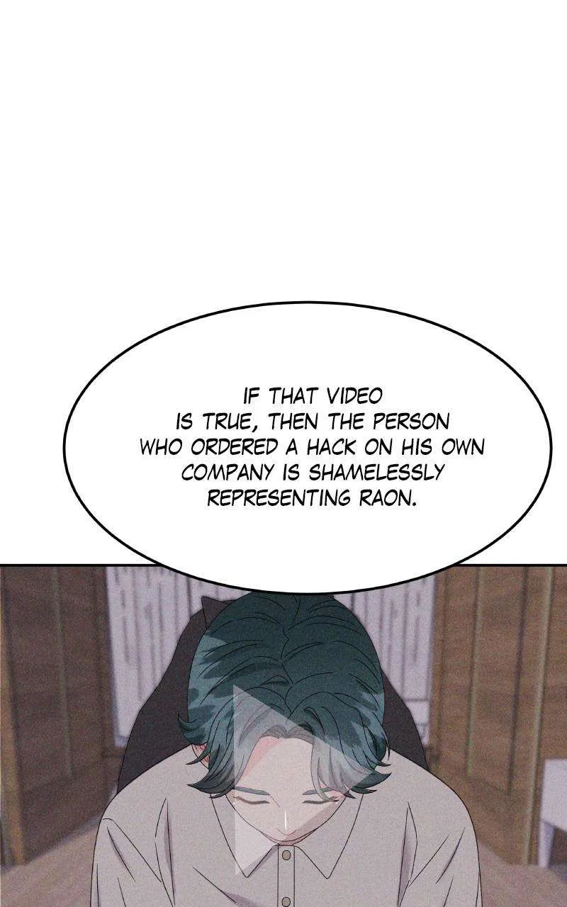Extraordinary Attorney Woo Chapter 60 – Page 39
