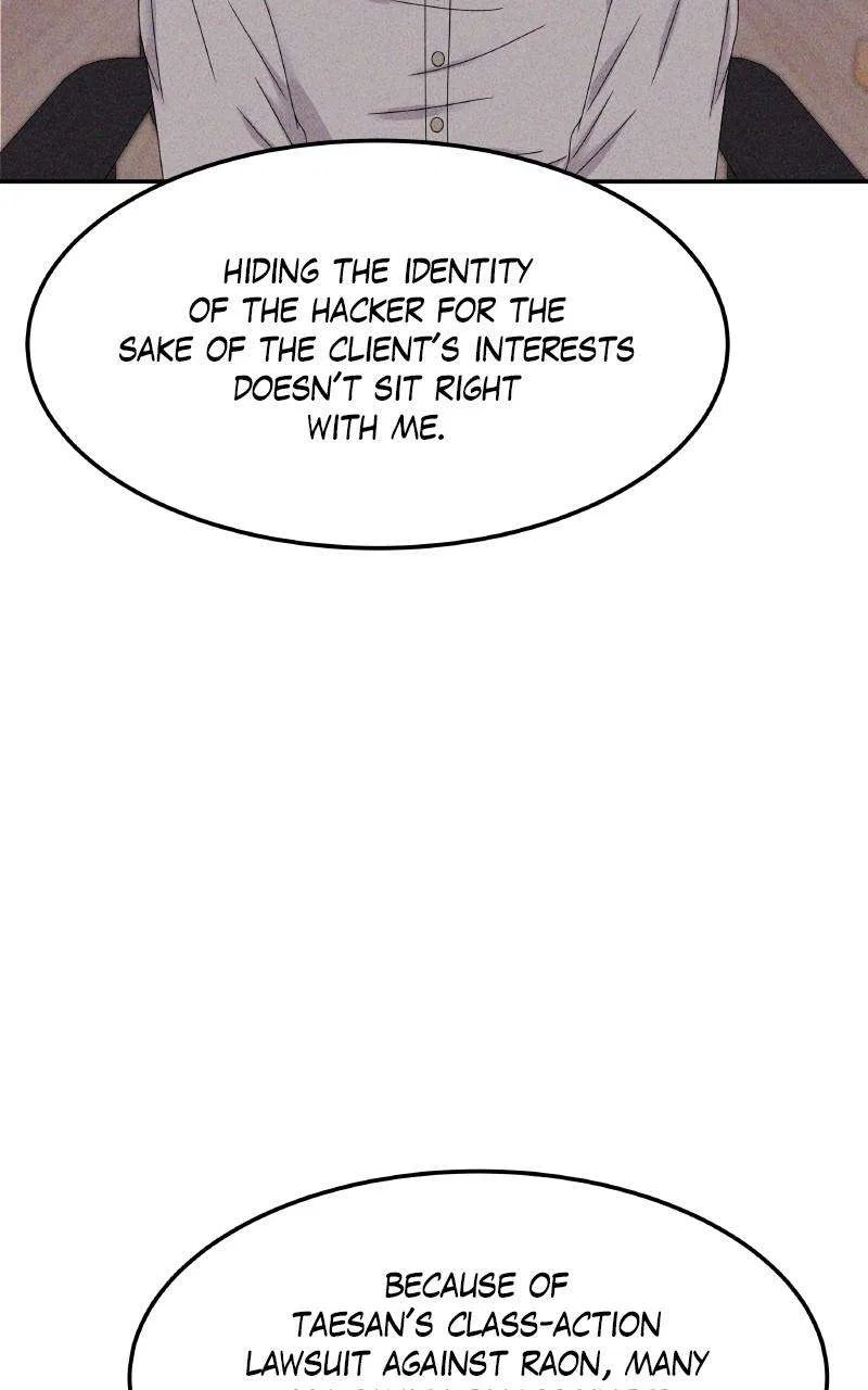 Extraordinary Attorney Woo Chapter 60 – Page 40