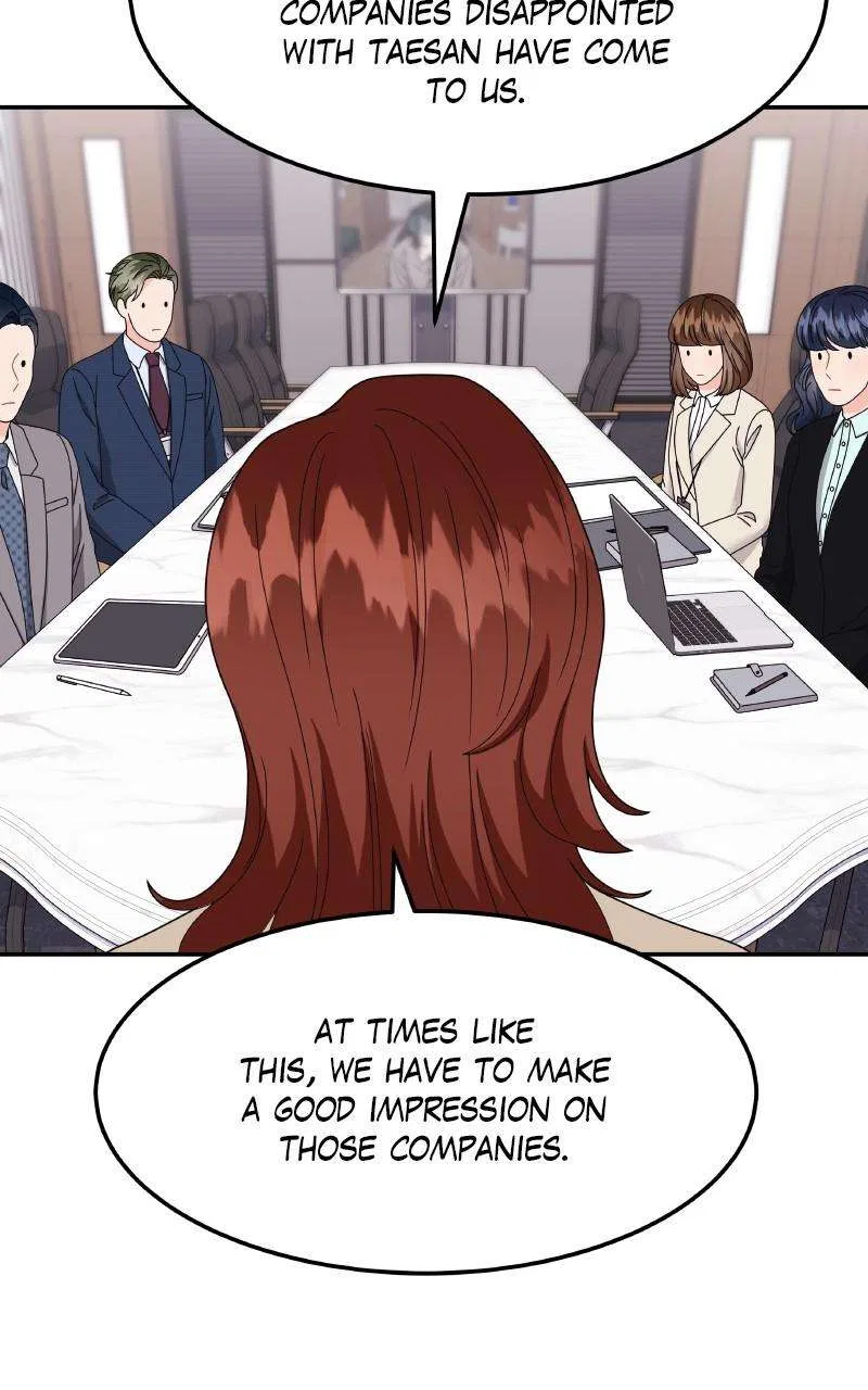 Extraordinary Attorney Woo Chapter 60 – Page 41