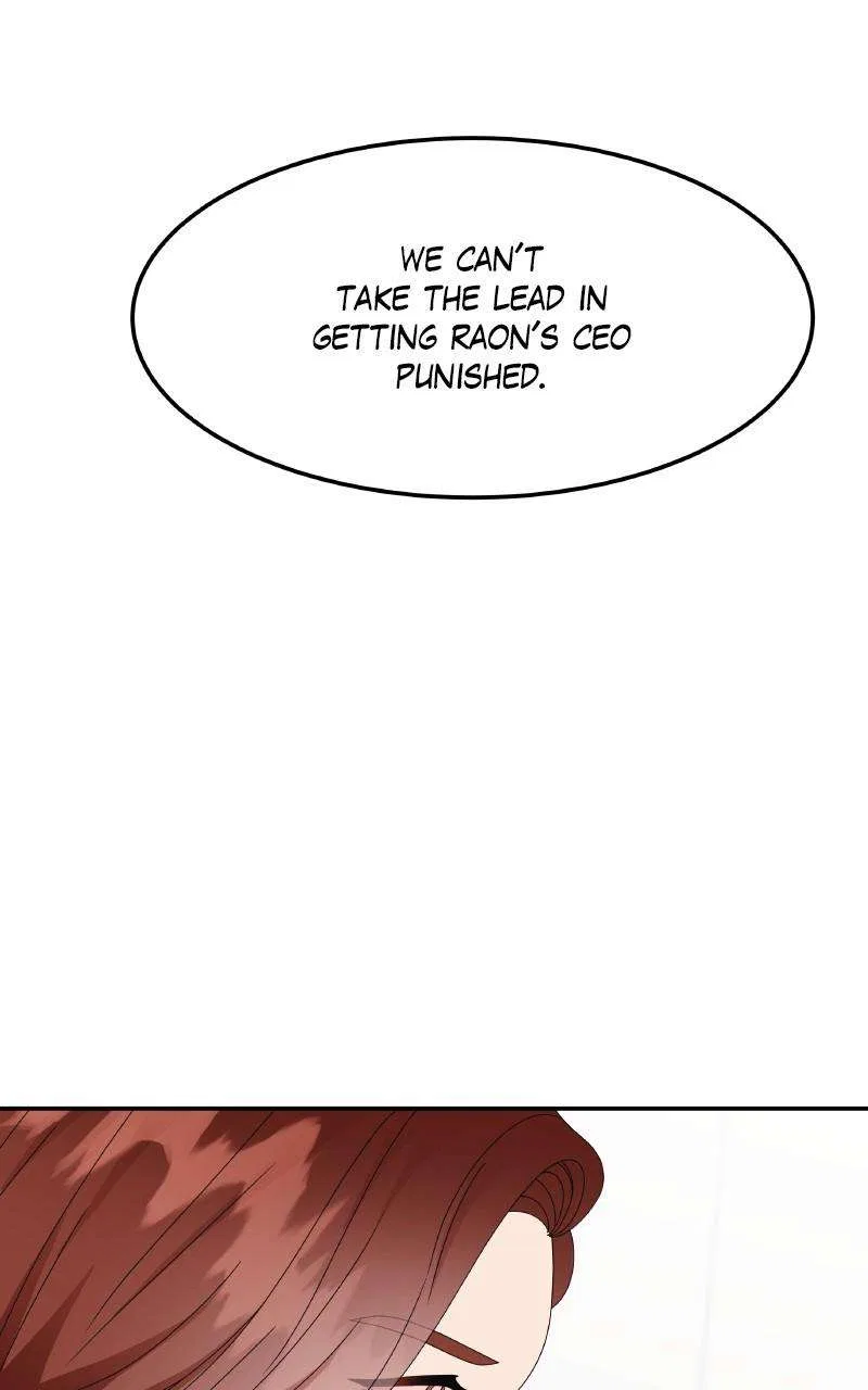 Extraordinary Attorney Woo Chapter 60 – Page 42