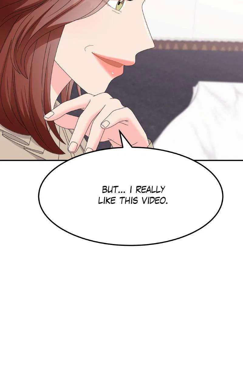 Extraordinary Attorney Woo Chapter 60 – Page 43