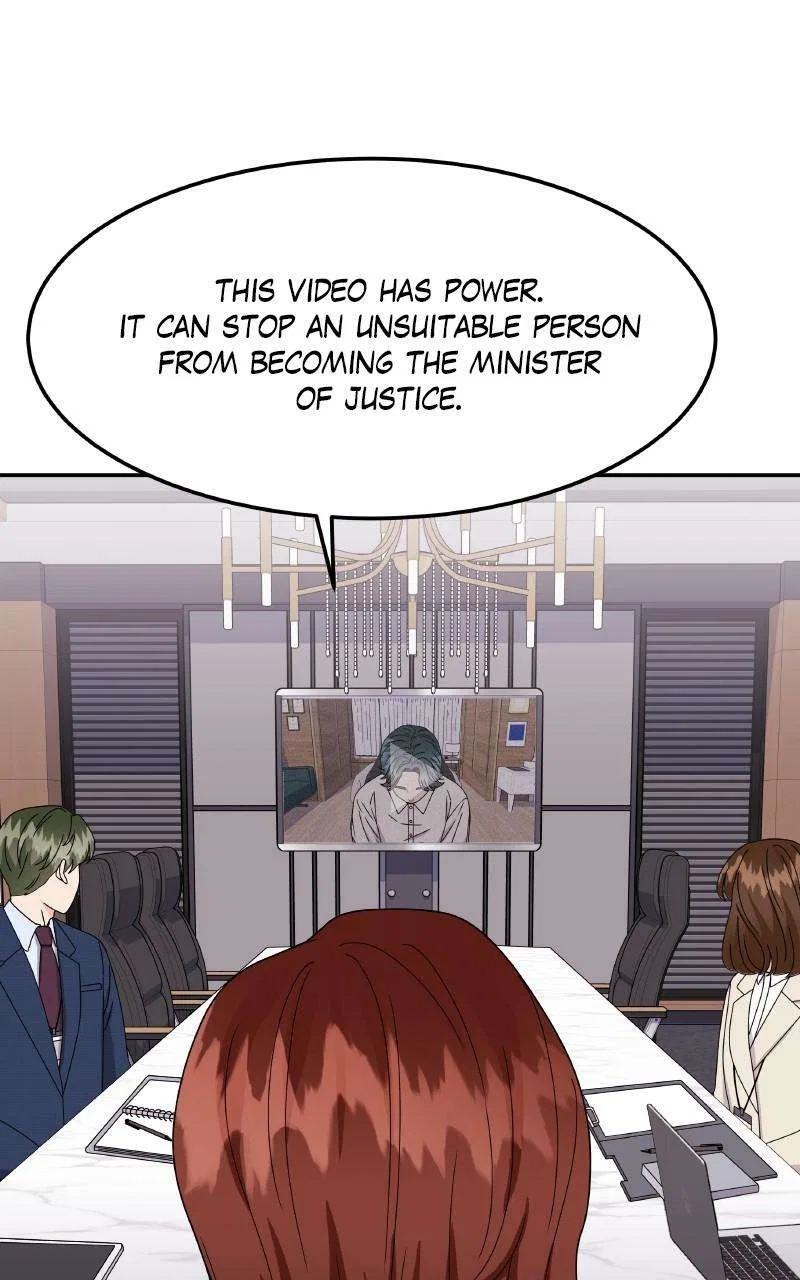 Extraordinary Attorney Woo Chapter 60 – Page 44