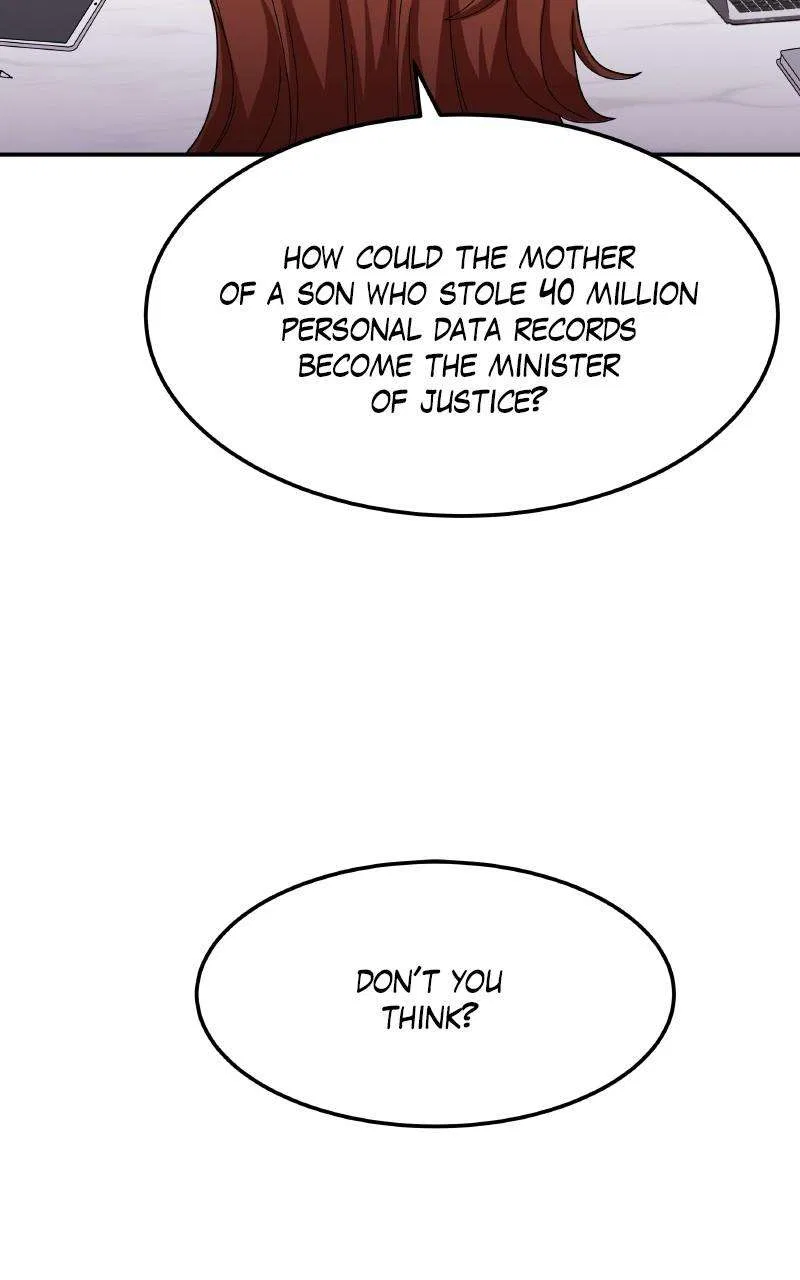 Extraordinary Attorney Woo Chapter 60 – Page 45