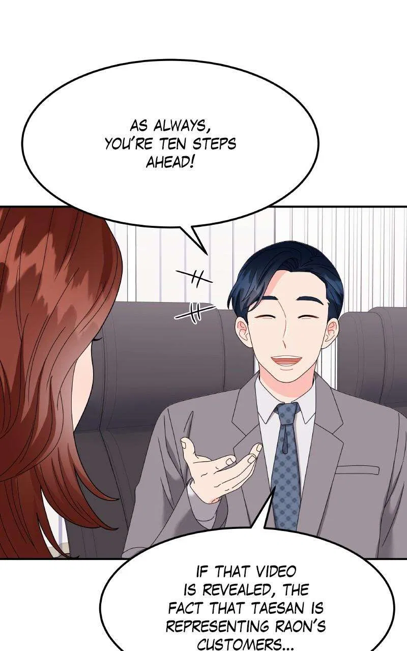Extraordinary Attorney Woo Chapter 60 – Page 46