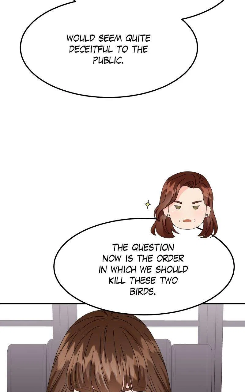 Extraordinary Attorney Woo Chapter 60 – Page 47