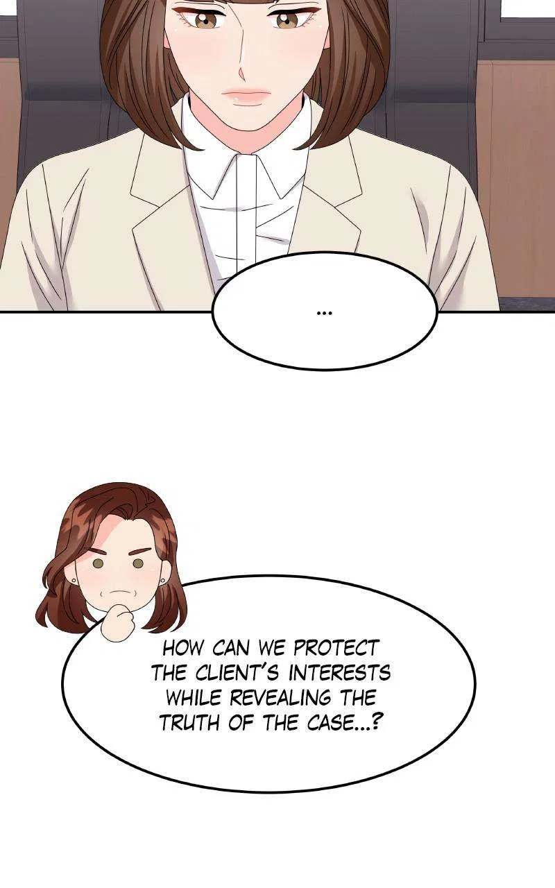 Extraordinary Attorney Woo Chapter 60 – Page 48