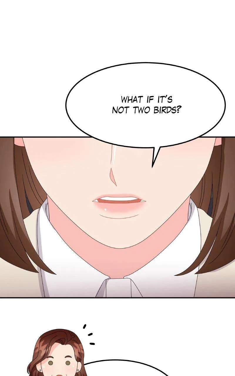 Extraordinary Attorney Woo Chapter 60 – Page 49