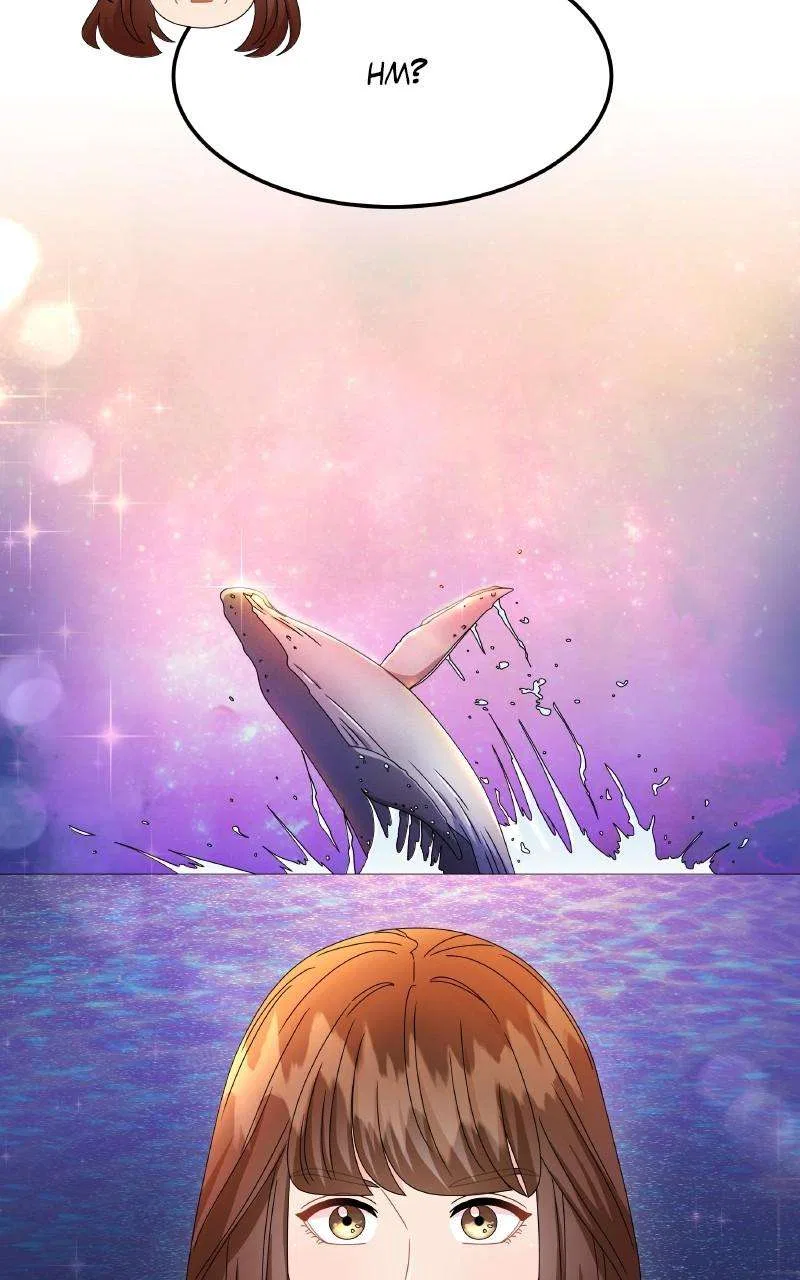 Extraordinary Attorney Woo Chapter 60 – Page 50