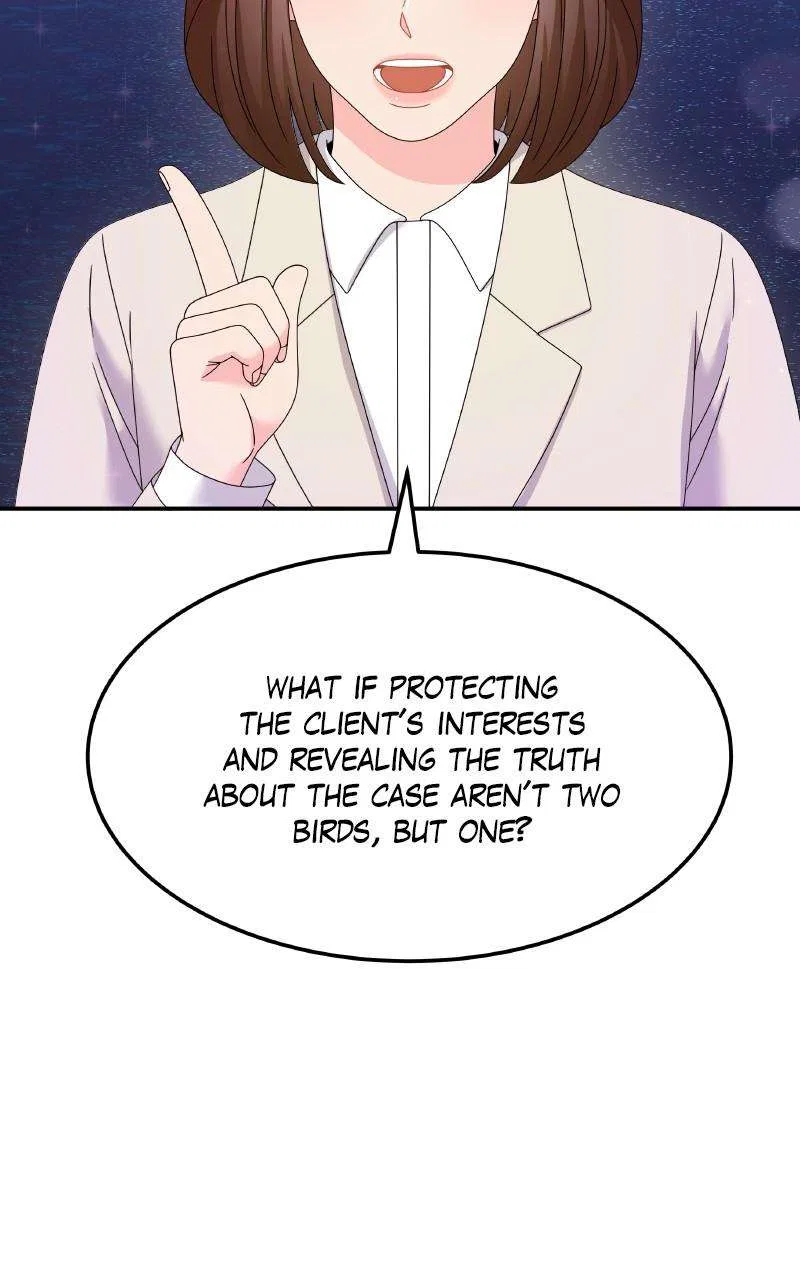Extraordinary Attorney Woo Chapter 60 – Page 51