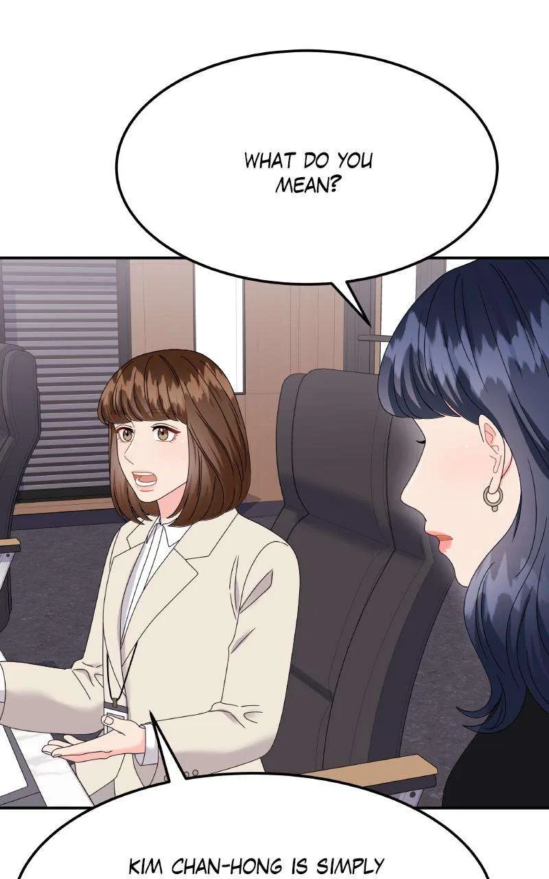 Extraordinary Attorney Woo Chapter 60 – Page 52