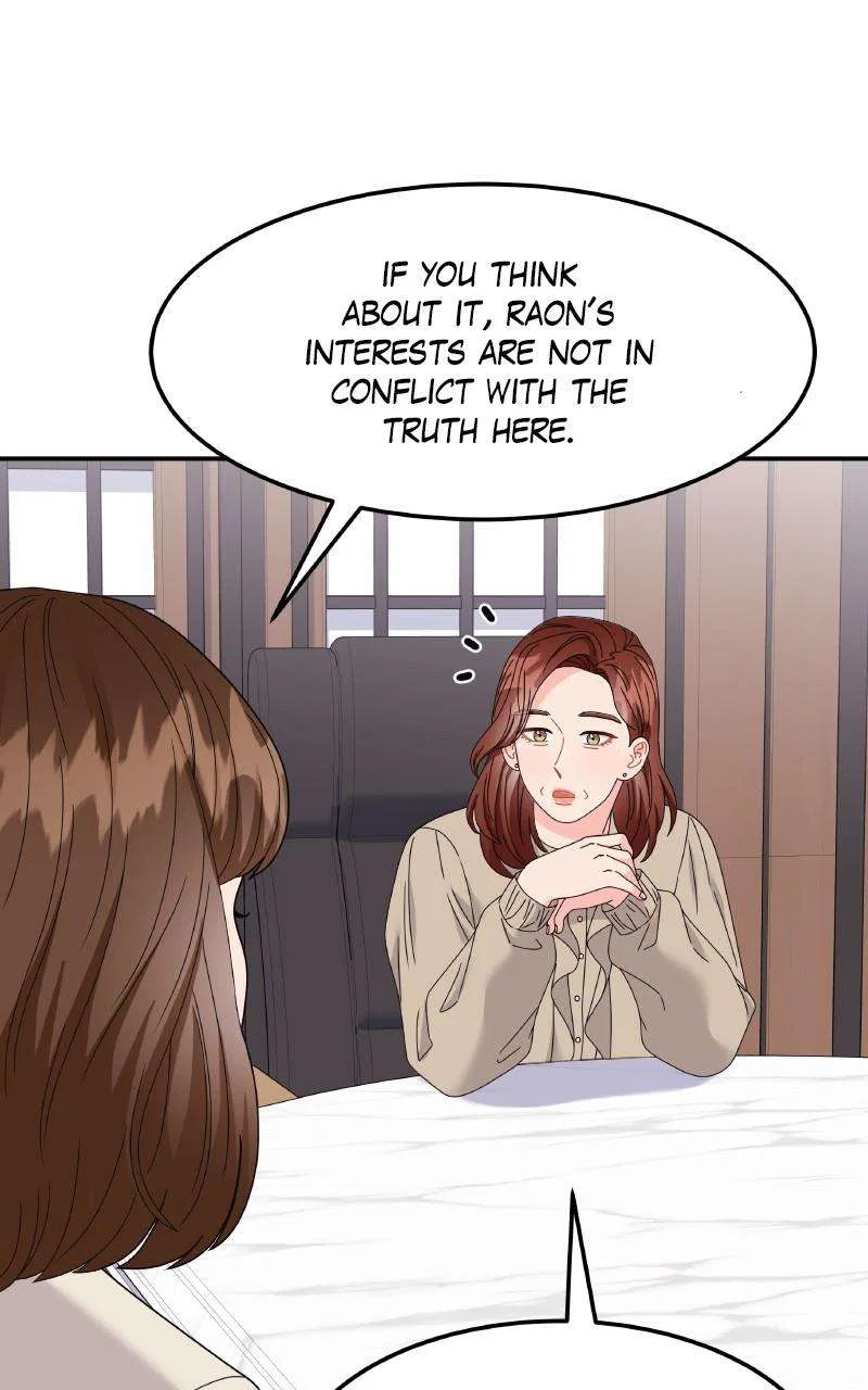 Extraordinary Attorney Woo Chapter 60 – Page 54