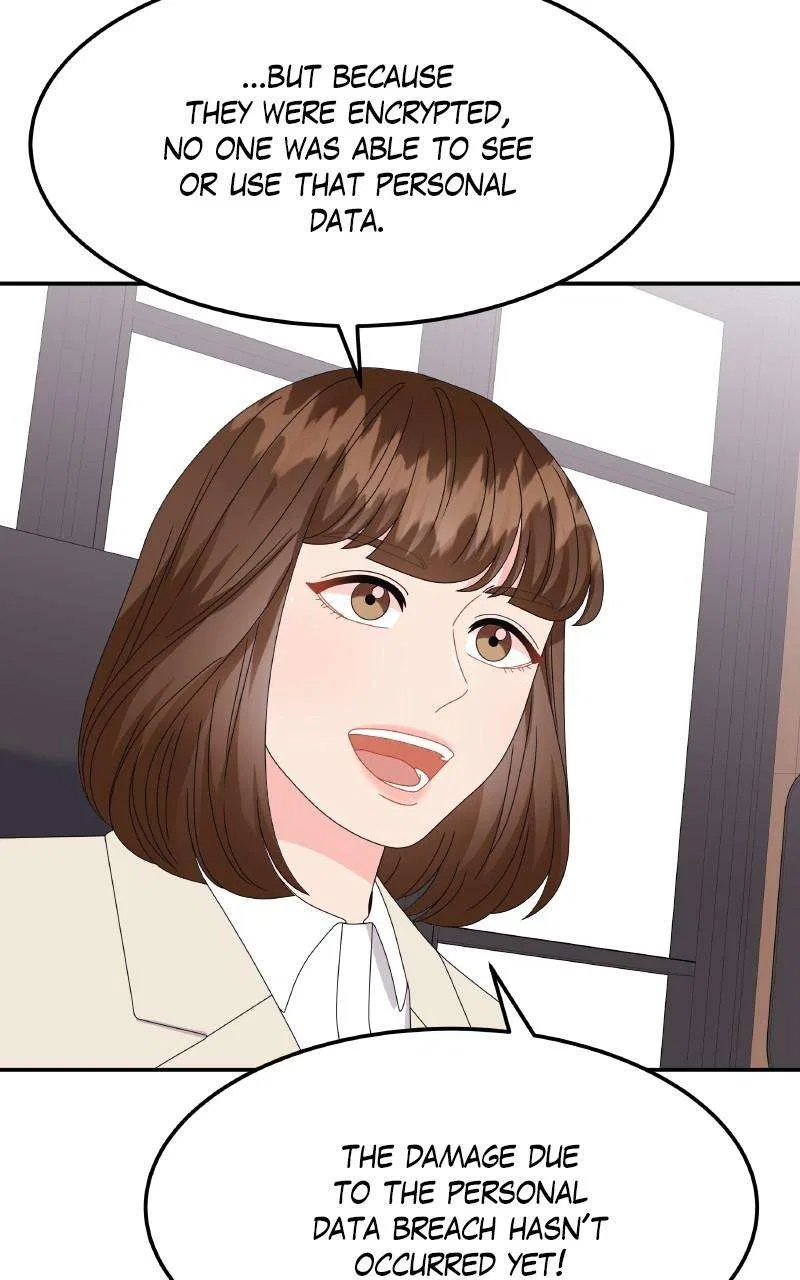 Extraordinary Attorney Woo Chapter 60 – Page 56