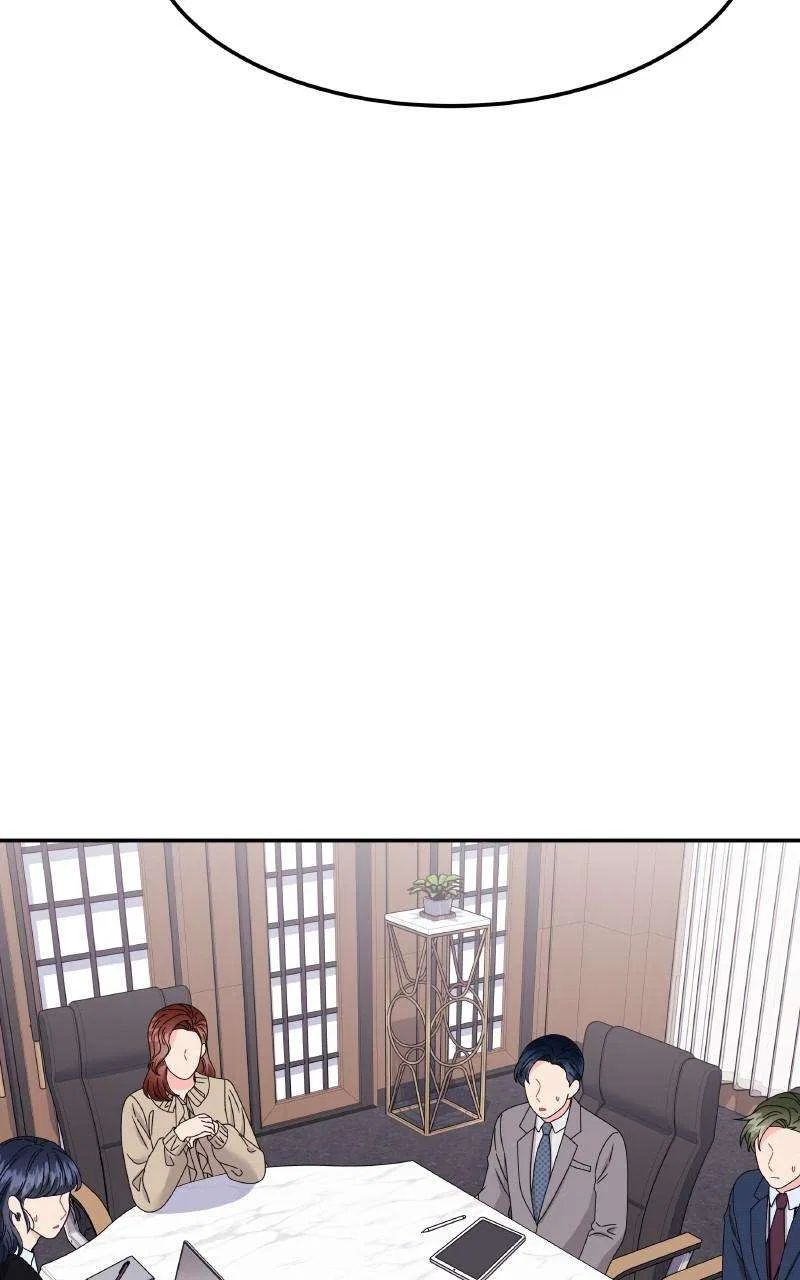 Extraordinary Attorney Woo Chapter 60 – Page 57