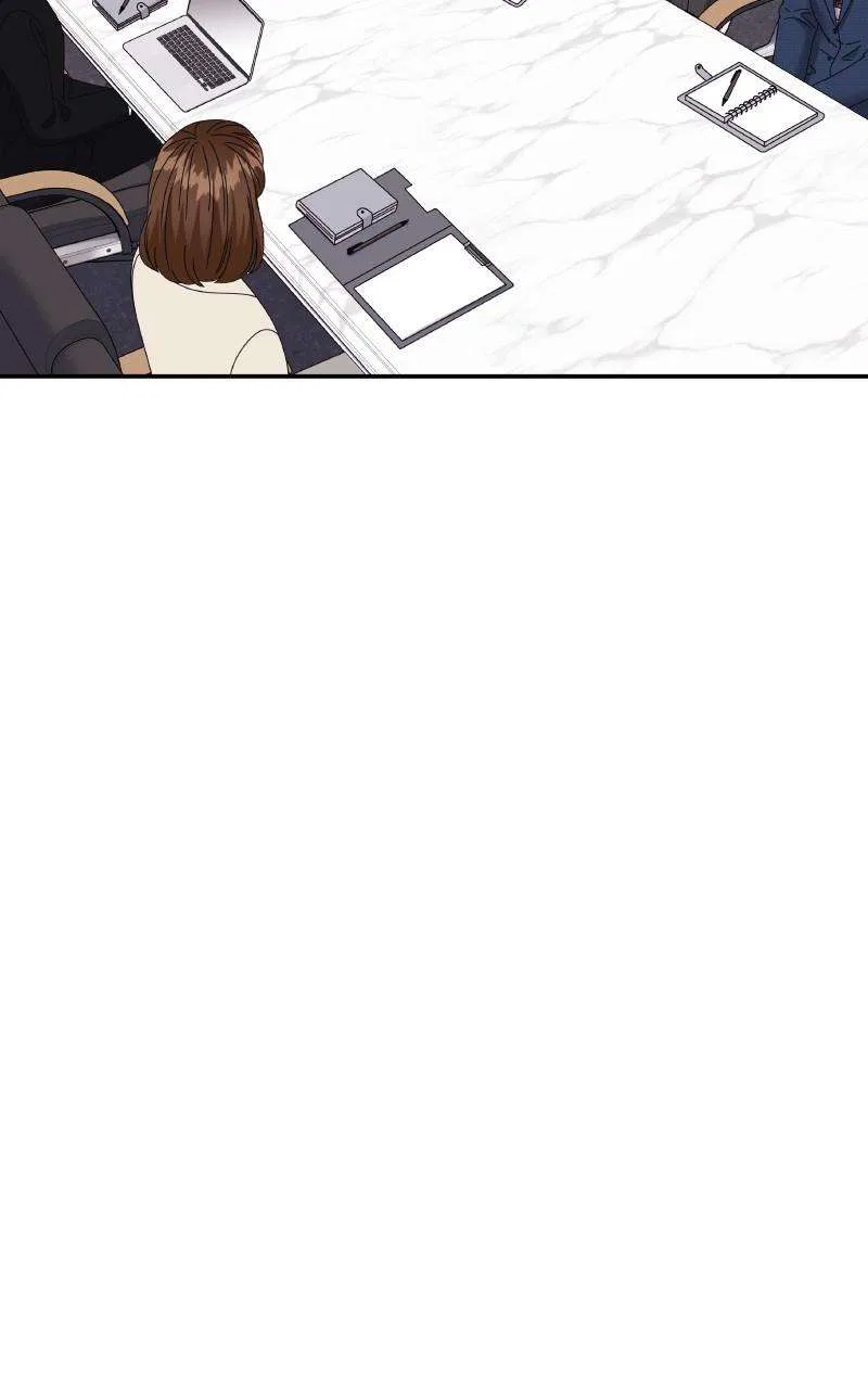 Extraordinary Attorney Woo Chapter 60 – Page 58