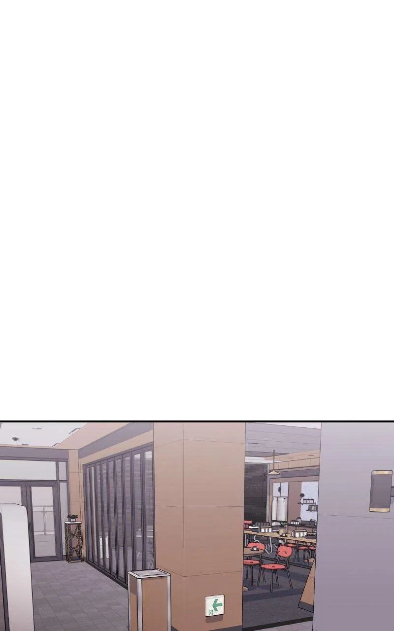Extraordinary Attorney Woo Chapter 60 – Page 59