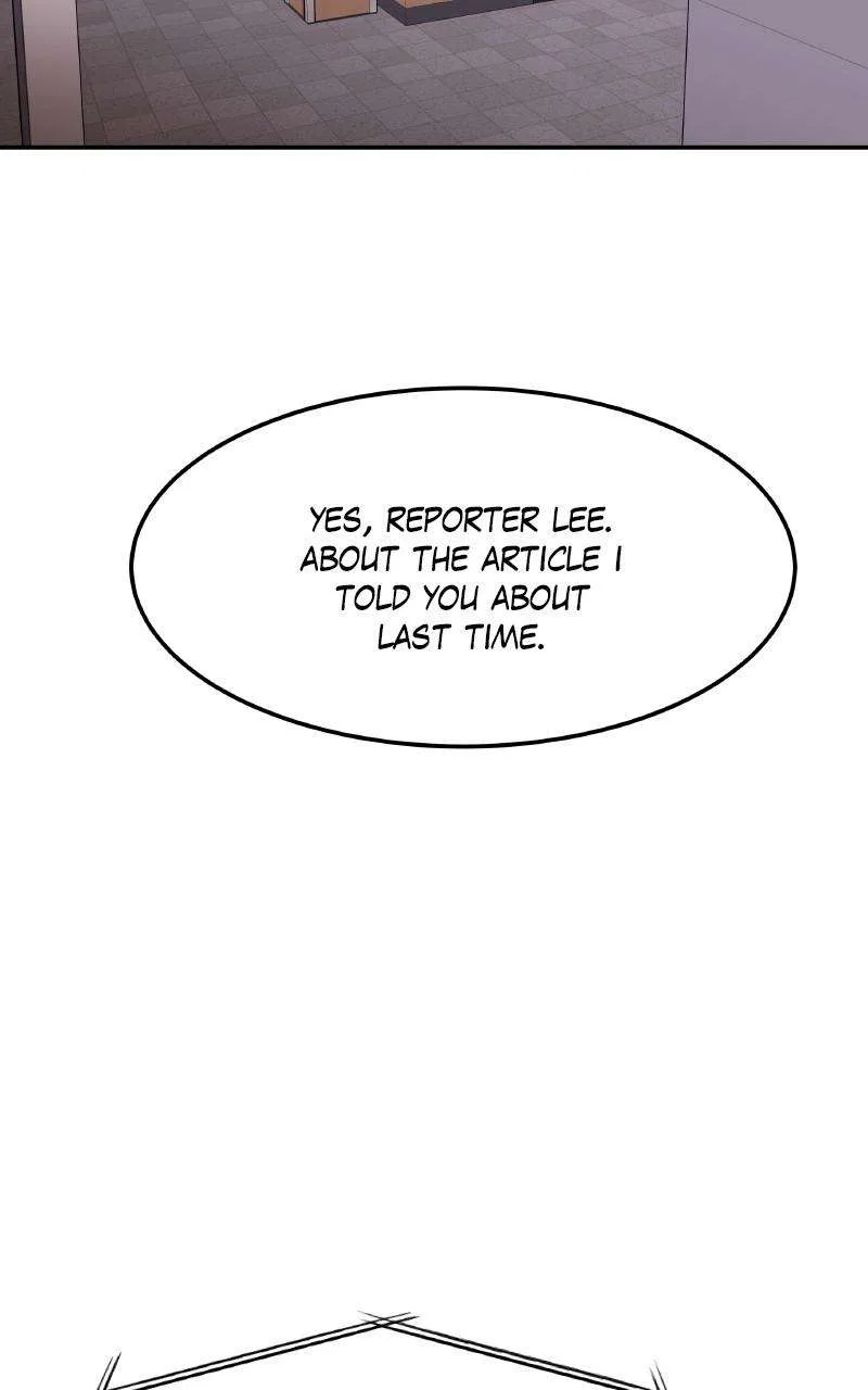 Extraordinary Attorney Woo Chapter 60 – Page 60