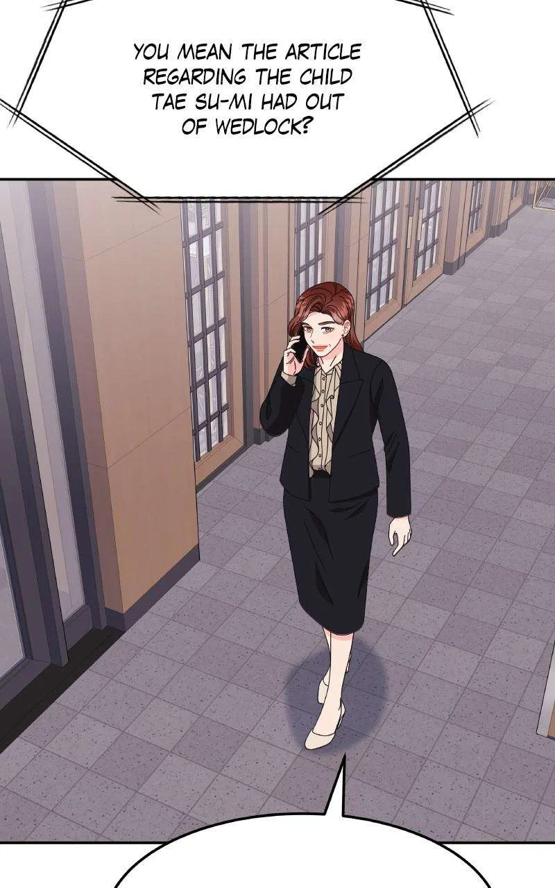Extraordinary Attorney Woo Chapter 60 – Page 61
