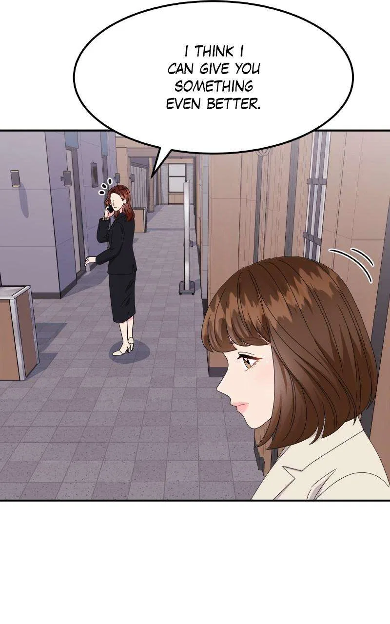 Extraordinary Attorney Woo Chapter 60 – Page 63