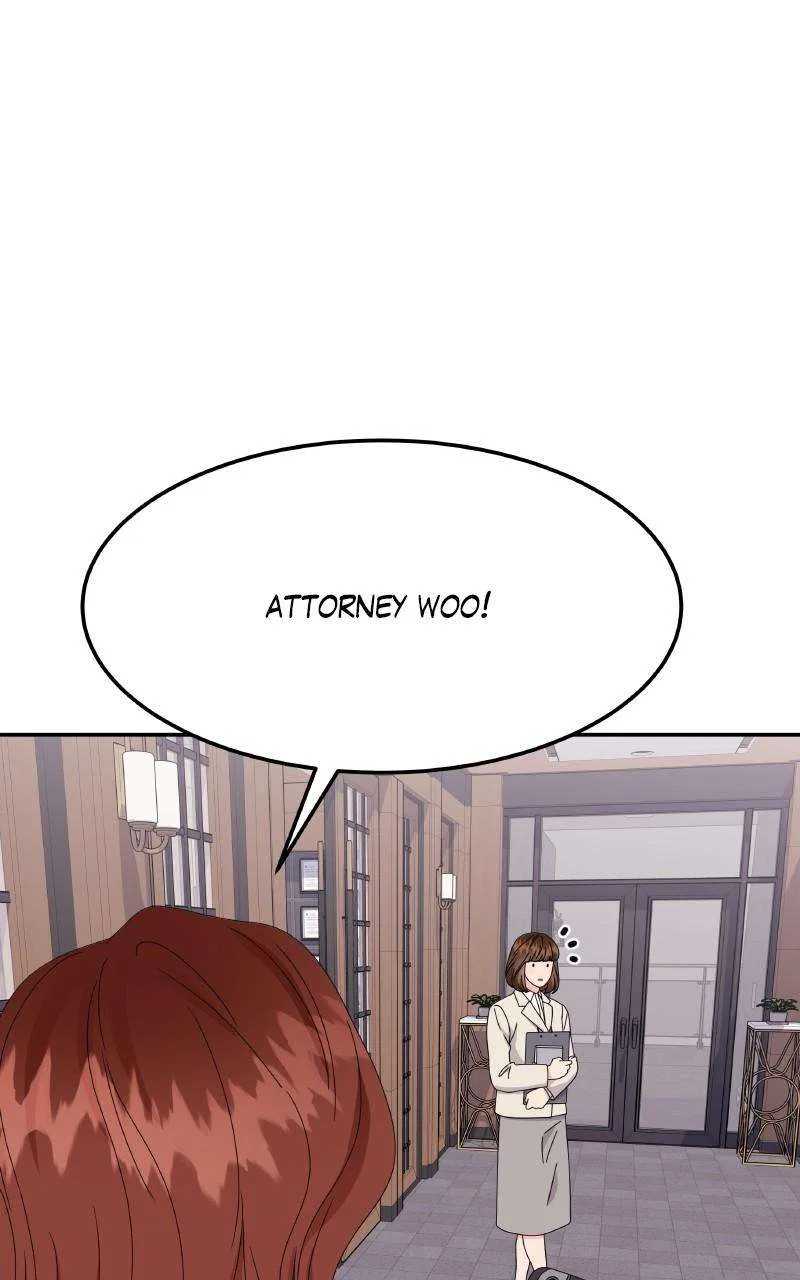 Extraordinary Attorney Woo Chapter 60 – Page 64