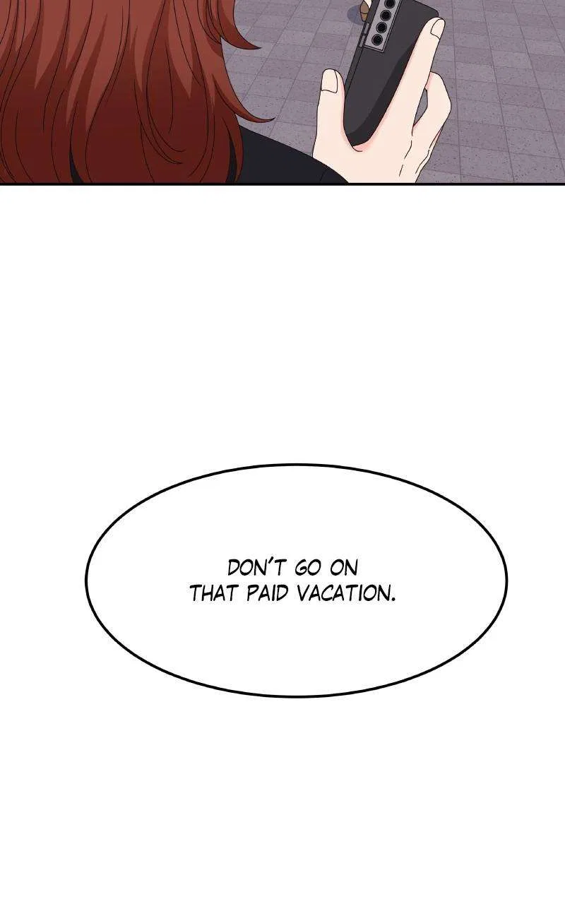 Extraordinary Attorney Woo Chapter 60 – Page 65