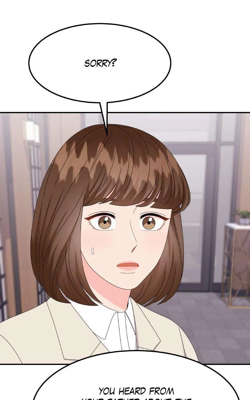 Extraordinary Attorney Woo Chapter 60 – Page 66
