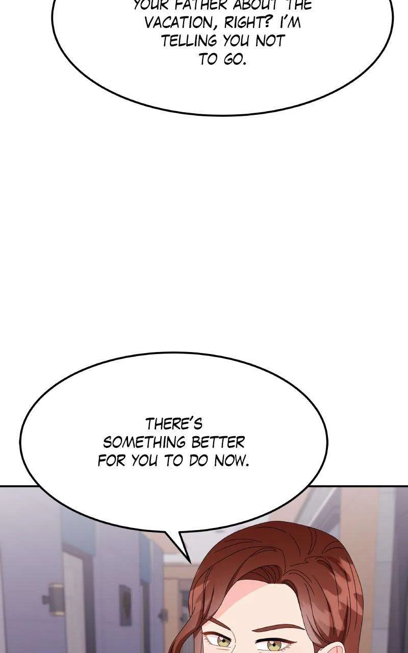 Extraordinary Attorney Woo Chapter 60 – Page 67