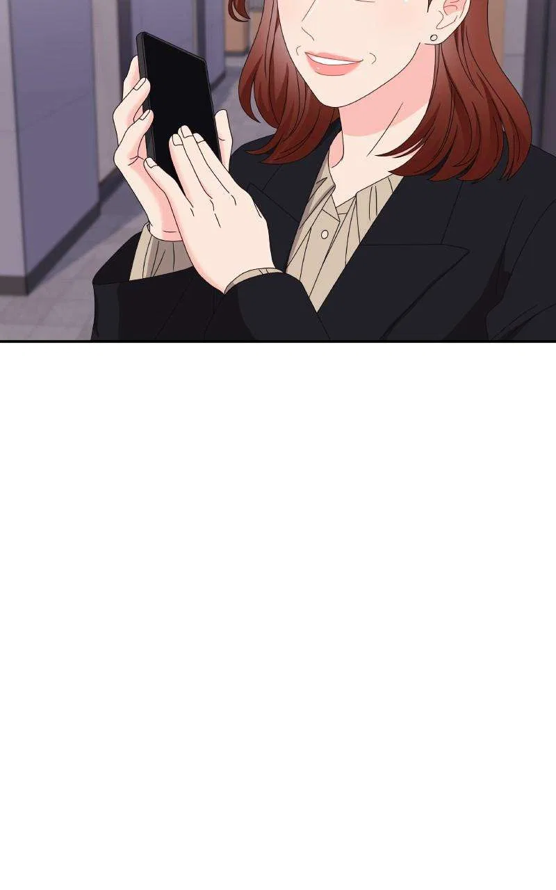 Extraordinary Attorney Woo Chapter 60 – Page 68