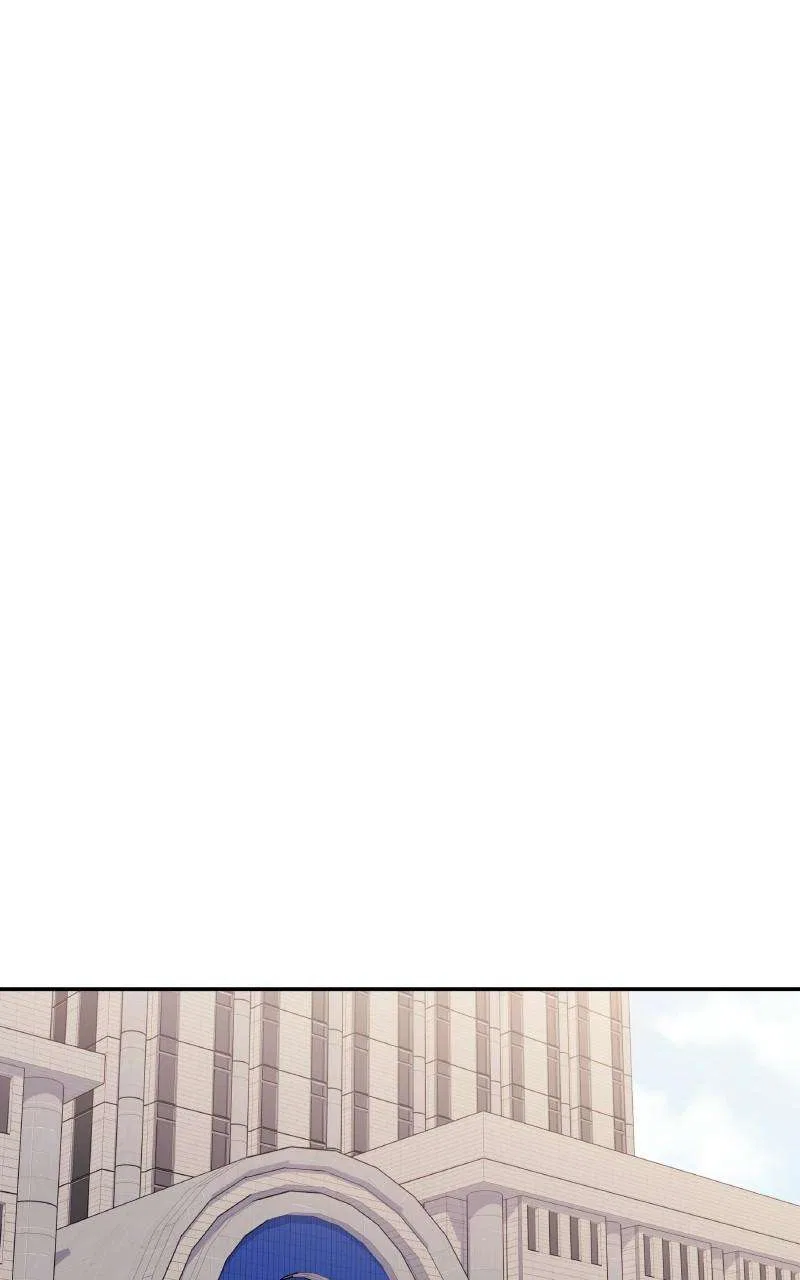 Extraordinary Attorney Woo Chapter 60 – Page 69