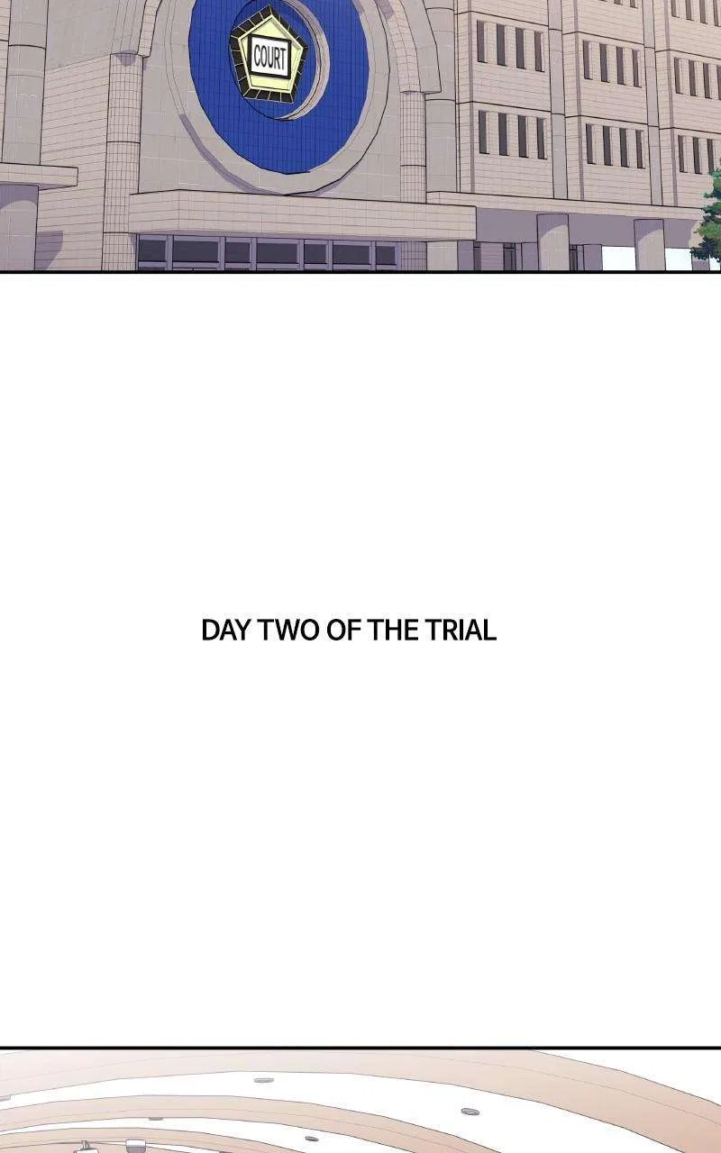 Extraordinary Attorney Woo Chapter 60 – Page 70