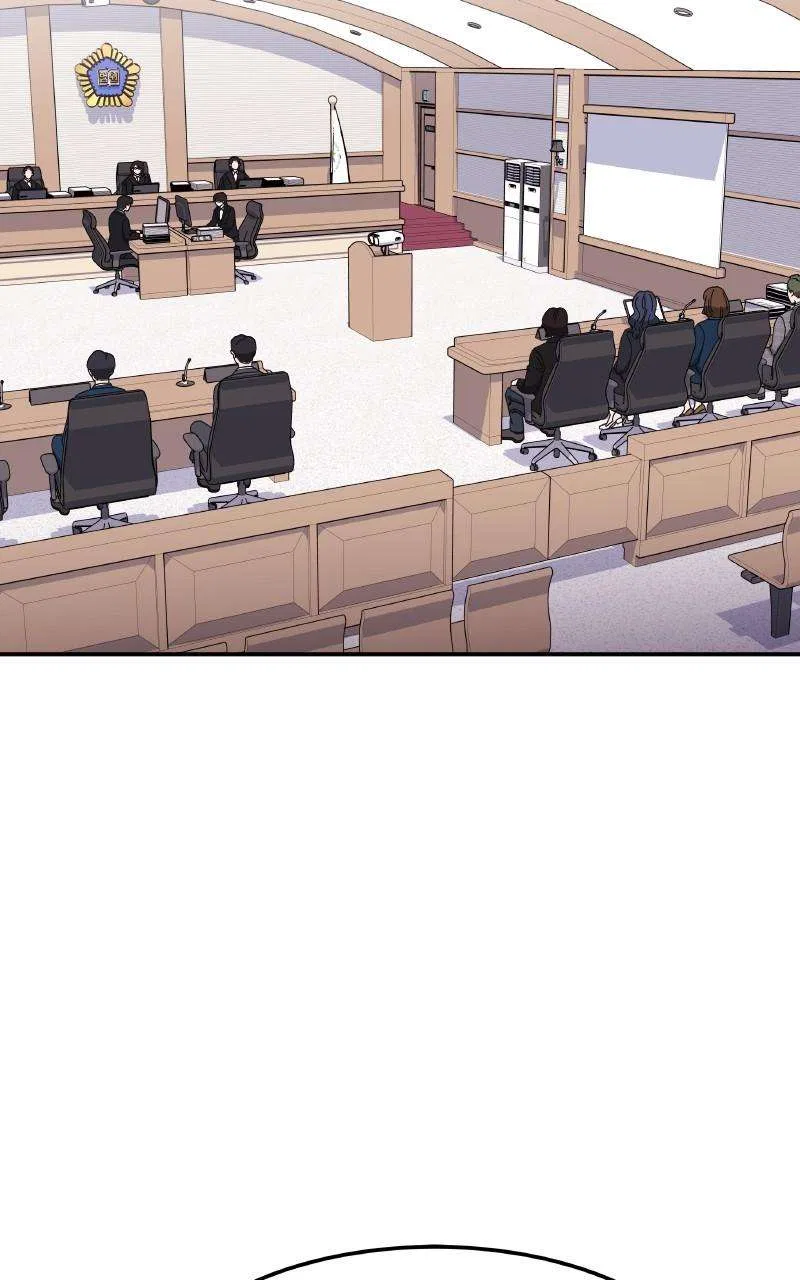 Extraordinary Attorney Woo Chapter 60 – Page 71