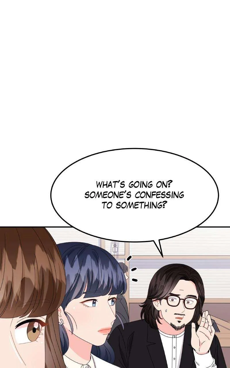 Extraordinary Attorney Woo Chapter 60 – Page 73