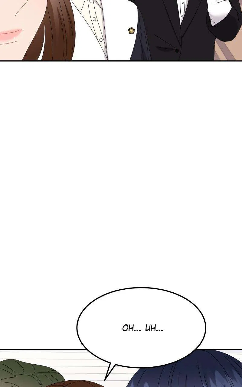 Extraordinary Attorney Woo Chapter 60 – Page 74