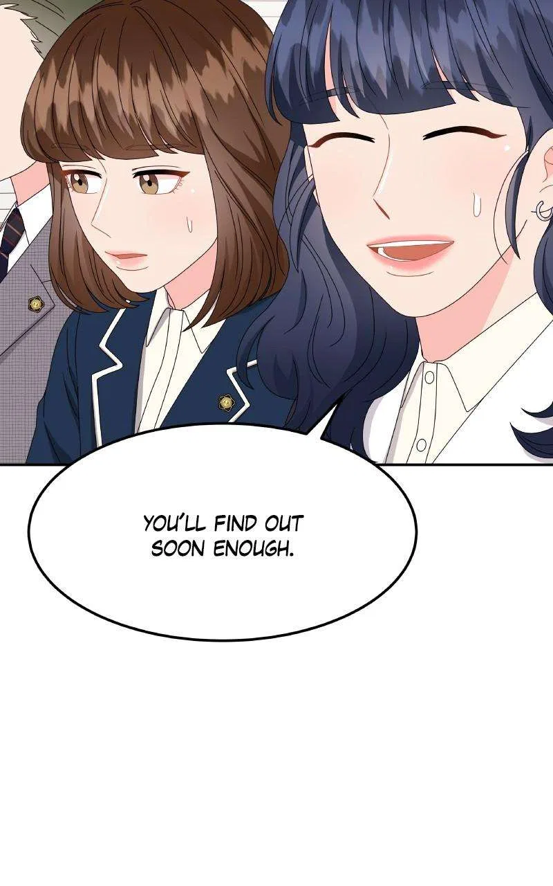 Extraordinary Attorney Woo Chapter 60 – Page 75