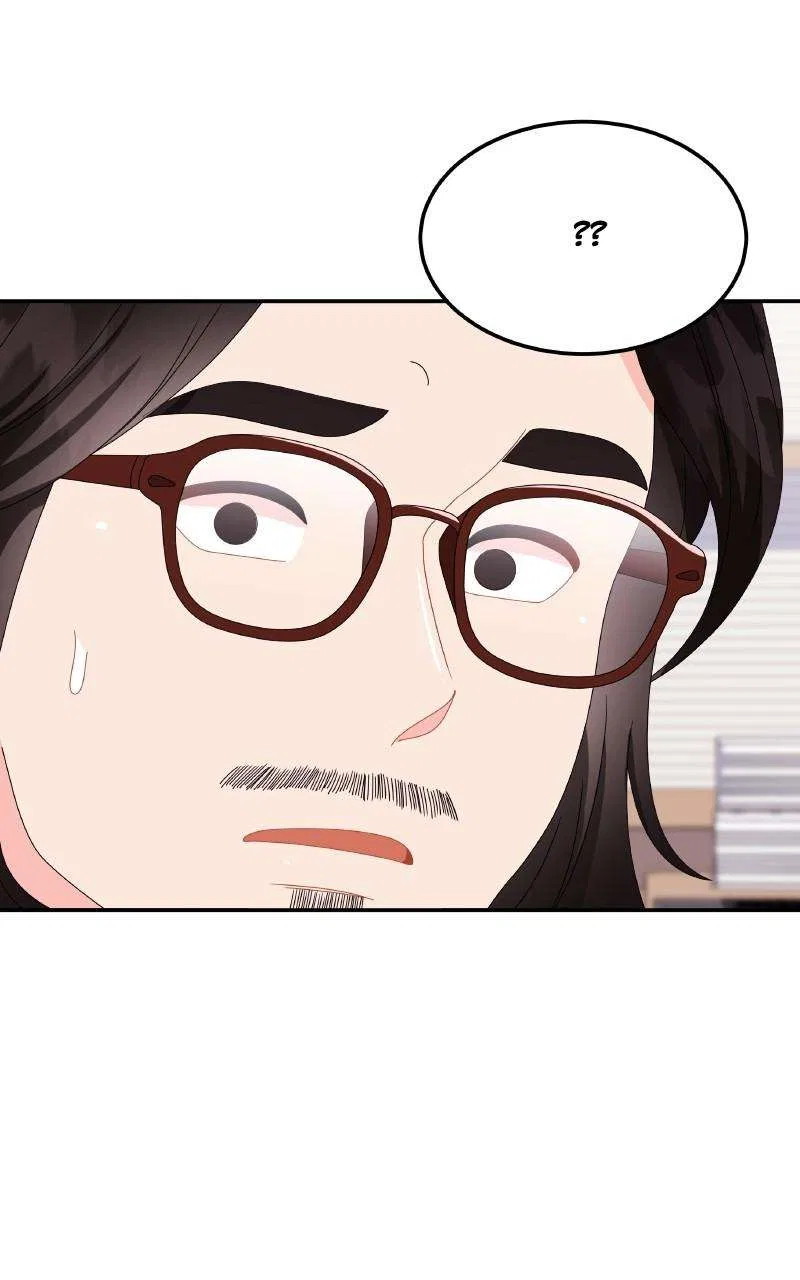 Extraordinary Attorney Woo Chapter 60 – Page 76